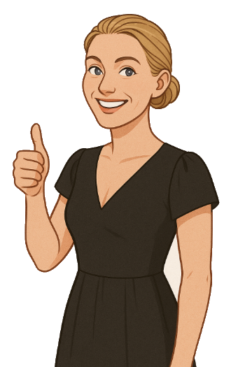 Birgitta tipsar om-klänningar profilbild